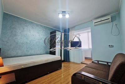 Apartament modern, disponibil imediat, zona Big Manastur - 1
