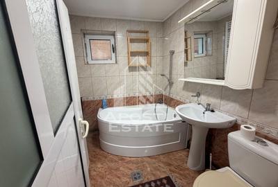 Casă individuală cu 3 camere cu Canalizare în Șagului - 8