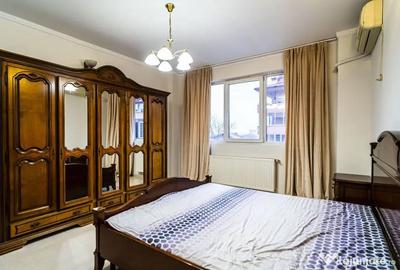 Apartament cu 3 camere decomandat în Prelungirea Ghencea - 8
