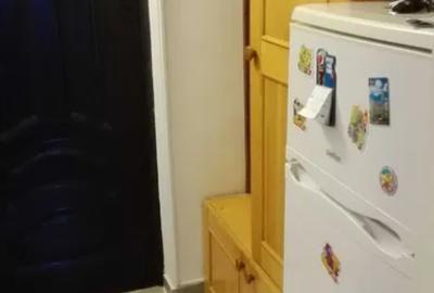 Apartament cu 1 camera in Tatarasi-Flora,la bulevard - 2