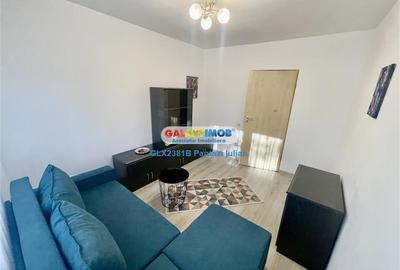 Dristor | 3 camere | Centrala Proprie | Loc de Parcare | 8min. metrou - 2