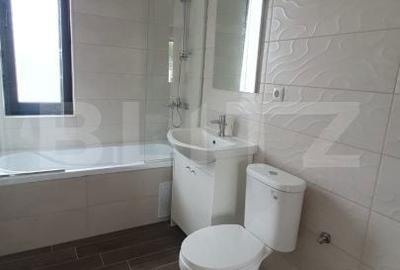 Casă cu 4 camere cu Teren 436 Mp în Apahida - 8