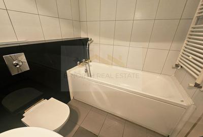 Apartament cu 3 camere decomandat, mobilat în Vitan-Bârzești - 14