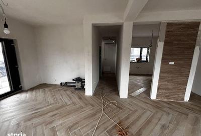 Casă cu 4 camere cu Teren 118 Mp în Șimnicu de Sus - 4