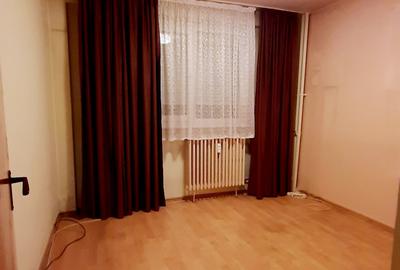Apartament cu 2 camere decomandat, mobilat în Drumul Taberei