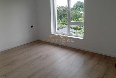 Casă cu 4 camere cu Teren 316 Mp în Berceni - 20
