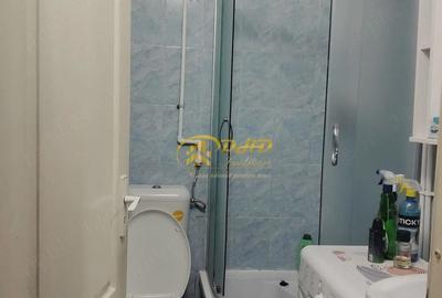 Garsonieră în Bularga - 4