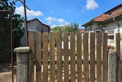 Casa si teren Giurgiu, ID: R2756385 - 10