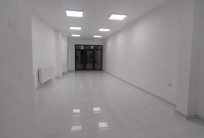 Casă cu 2 camere în Central - 6