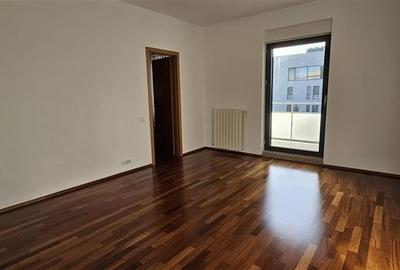 Apartament cu 4 camere semidecomandat, mobilat în Central - 4