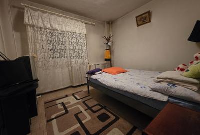 Apartament cu 3 camere decomandat, mobilat în Nicolae Grigorescu - 4