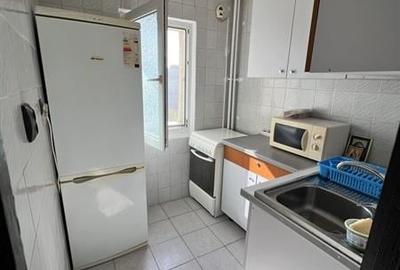 Vanzare apartament 2 camere spital Pantelimon - 4