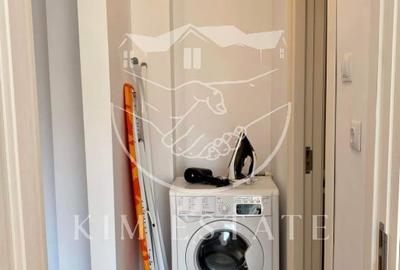 Apartament 3 Camere Faleza Nord Unirii - 8