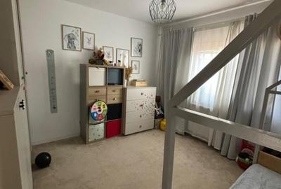 Apartament 3 camere  Brancoveanu - 13