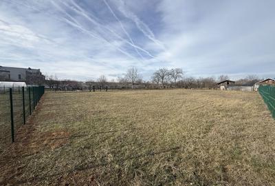 Spațiu comercial, în Central - 3