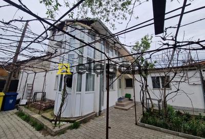 Casa P+E, 5 camere, teren 223 mp, Brestei - 16