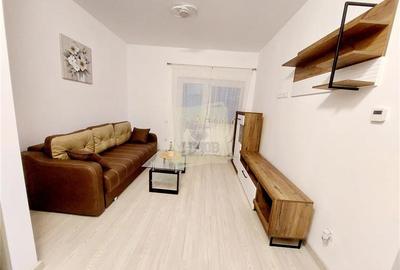 Apartament cu 3 camere si parcare in Cartierul Arhitectilor - 3