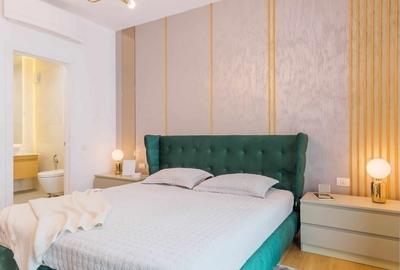 Apartament cu 2 camere decomandat în Tătărași - 7