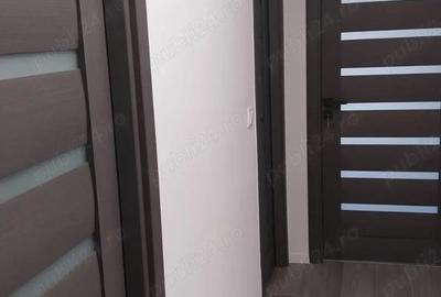 Apartament cu 2 camere semidecomandat în Central - 3