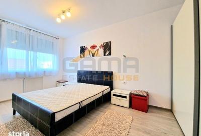 Apartament cu 2 camere în Micălaca - 5