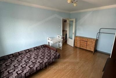 Apartament decomandat de inchiriat, 2 camere, Calea Floresti - Manastur - 4