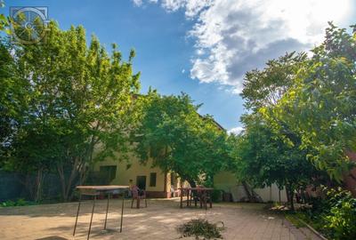 CASA INDIVIDUALA 700MP BRANCOVEANU - 28