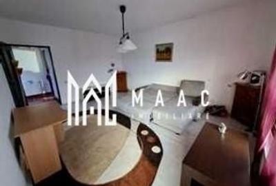 Apartament 1 cameră | 42MPU | Etaj 2 | Selimbăr