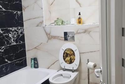 Casă cu 3 camere cu Canalizare în Mazepa 2 - 3