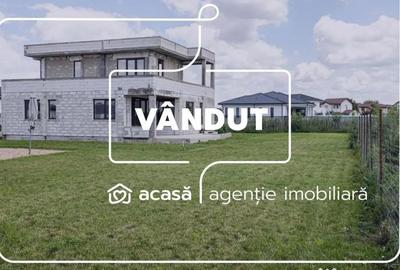 Casă cu 6 camere cu Canalizare în Vladimirescu - 2