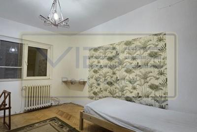 Apartament cu 4 camere decomandat în Gară - 13