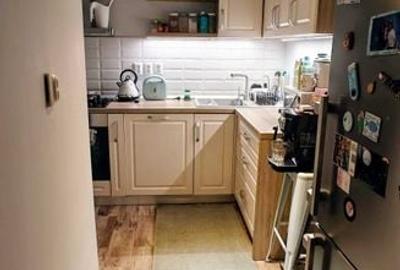 Vanzare Apartament 3 Camere Stradal Bd Octavian Goga  94 Mp - 4