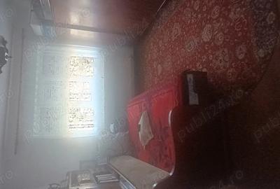 Apartament cu 3 camere decomandat în Central - 2