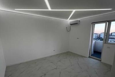 Apartament 2 camere Drumul Binelui bloc nou - 2