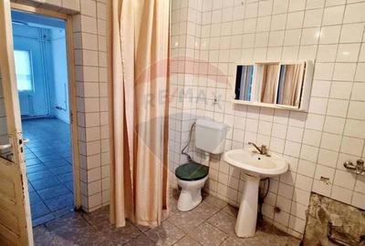 Spa?iu comercial locatie ideala pentru multiple activitati - 1