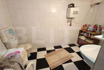 Casă cu 4 camere în Răchita - 6