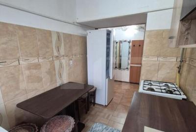 Apartament 2 camere, vedere superba spre natura, zona Maxx - 6