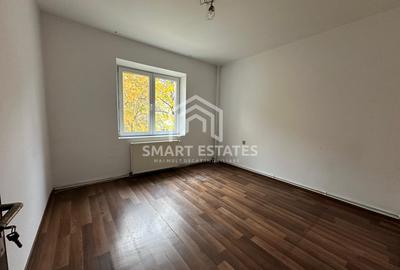 Apartament 3 Camere - Auchan Vitan - Comision 0% - 1