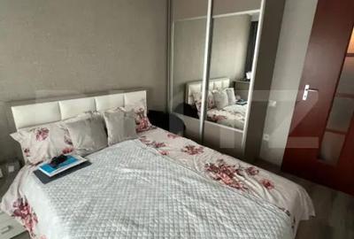 Apartament cu 4 camere decomandat în Mănăștur - 3