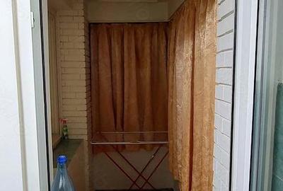 Garsonieră decomandată în Titan - 6