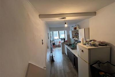 CASA SINAIA CASA SINAIA - 9