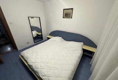Apartament cu 3 camere decomandat în Central - 6
