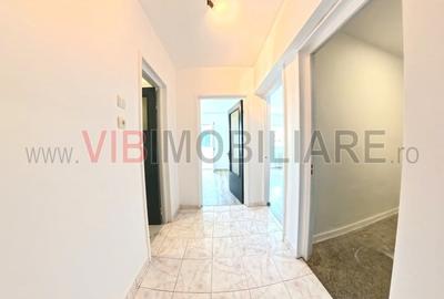 Apartament 4 Camere Pantelimon - decomandat - 3/9 - renovat - 7