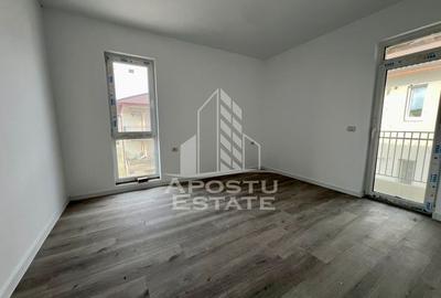 Apartament cu 2 camere decomandat în Calea Urseni - 13
