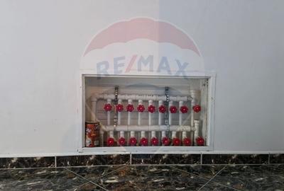 Casă individuală cu 3 camere cu Teren 966 Mp în Lespezi - 10