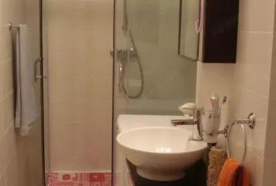 Garsoniera de inchiriat in zona Racadau - 1