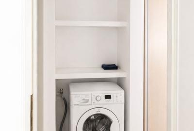 Apartament cu 3 camere decomandat în Tineretului - 8