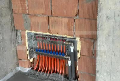 Spatii cu destinatie multipla,intre 50 si 100 mp , zona Centrala - 2