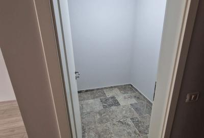 Apartament cu 2 camere decomandat în Giroc - 1