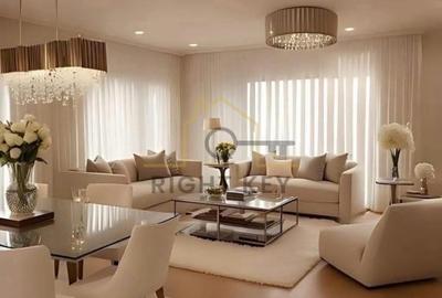 Casa parter 4cam, 110mpu, 400mpt, finisaje premium! Comision 0%! - 3