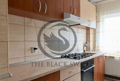 Apartament 2 camere de vanzare, Renovat | Azuga, Prahova ... - 8